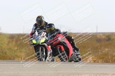 media/Jan-14-2022-Apex Assassins (Fri) [[4609ad47be]]/Trackday 2/Session 4/Turn 9 Side/